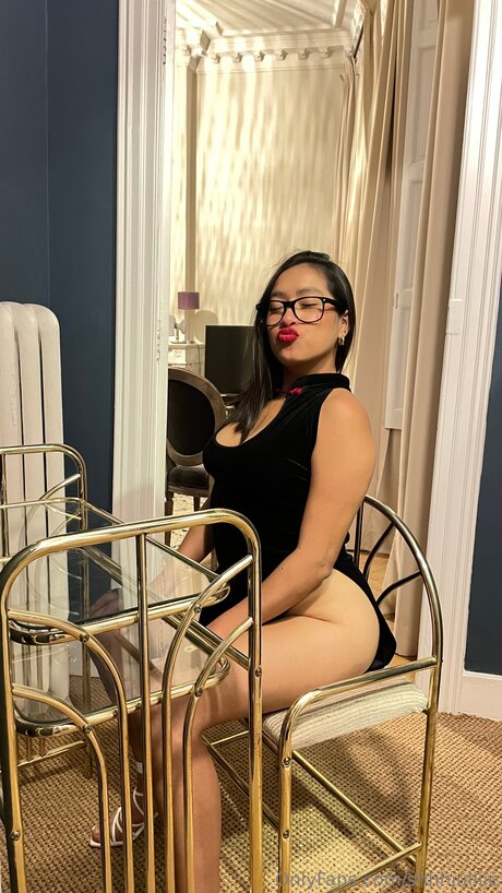 Shhhjuliiie xxx schöne foto