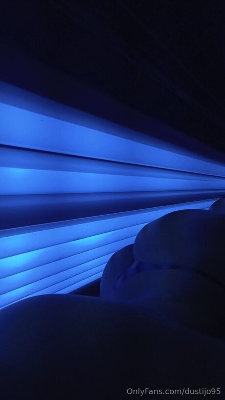 Dustijo95 exklusive kunst bilder