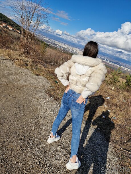 Sugarche nackt pornostar fotos