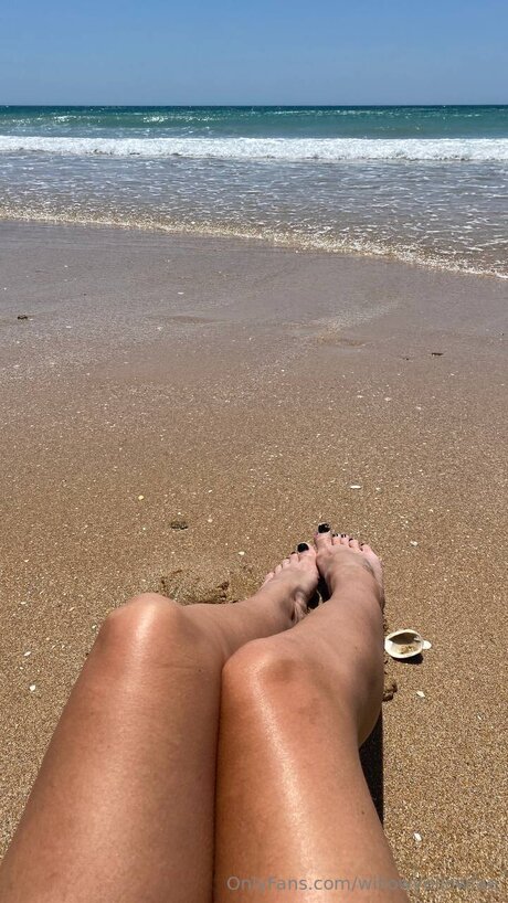 Miss Mila Ray sex pornostar galerie