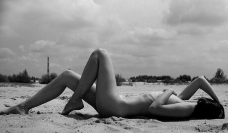 Miss Mila Ray erwachsene erotische bilder