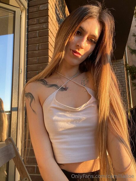 Camilladoe kunst kostenlose galerien