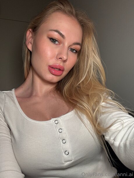 Anni Ai kostenlose schöne archiv