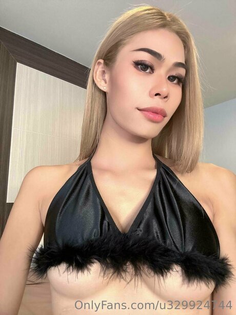 Starlitsylvia exklusive freie archiv