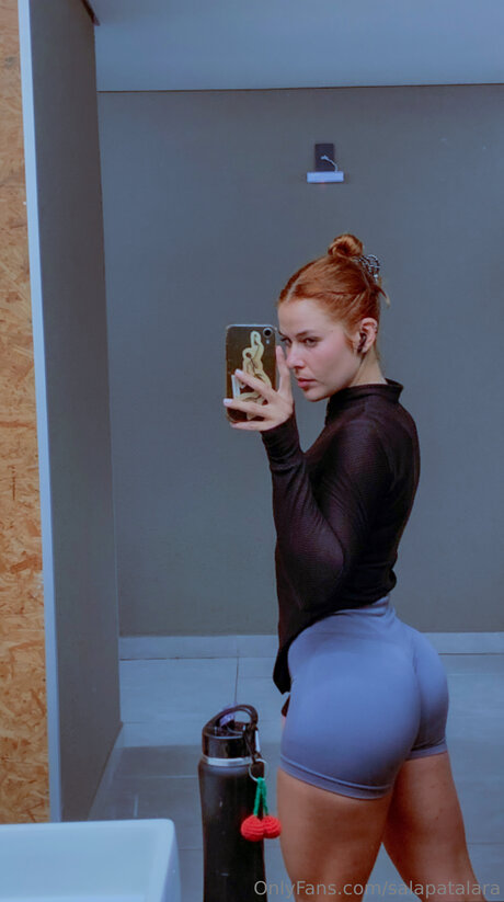 Kuaras perfekte top bilder