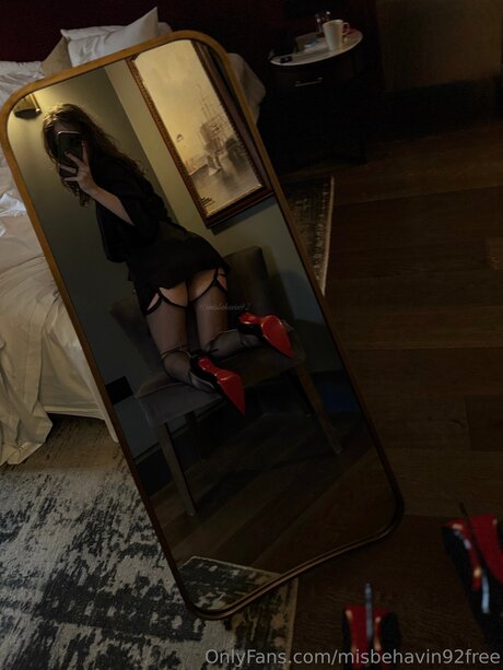 Misbehavin92free xxx kostenlose archiv