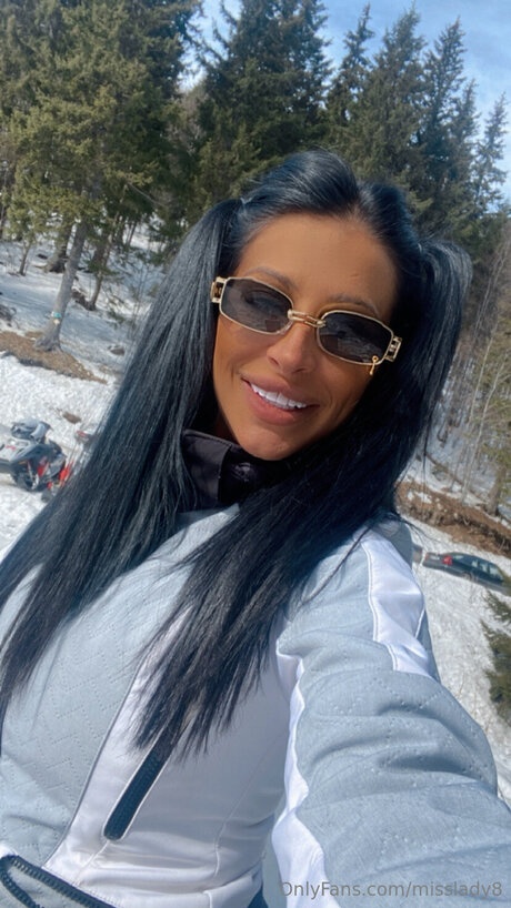 alle meine links onlyfans hd sexy galerien