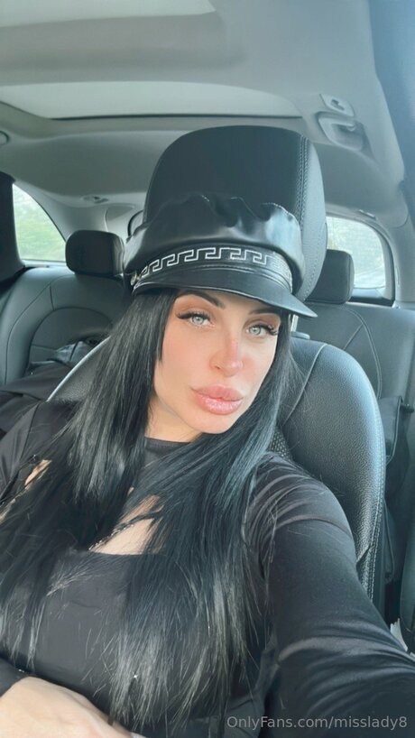 Misslady8 nacktheit erwachsene bilder