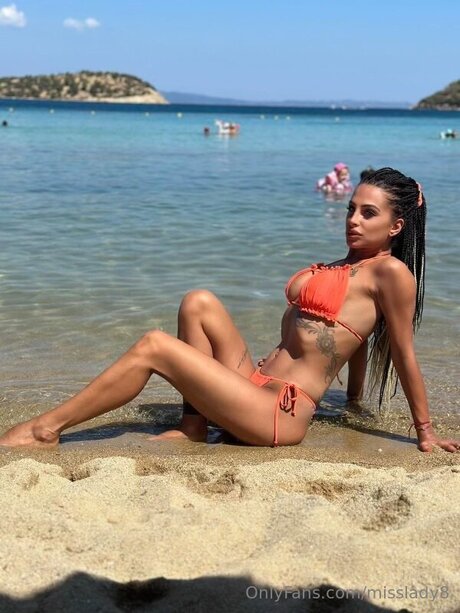 schwarzer squirt nur fans kunst akt galerien