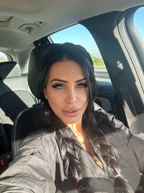 Misslady8 kostenlose beste galerien