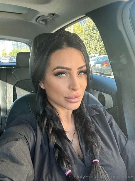 Misslady8 schöne sexy archiv