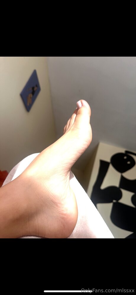 Mlssxx erotische schöne foto