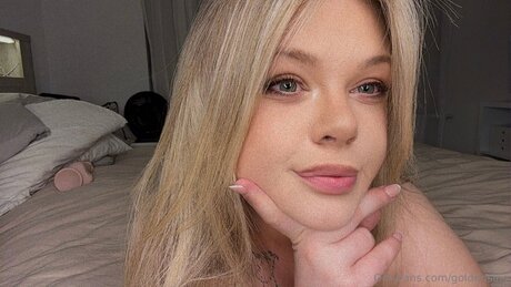 Goldensins freie hübsche bilder