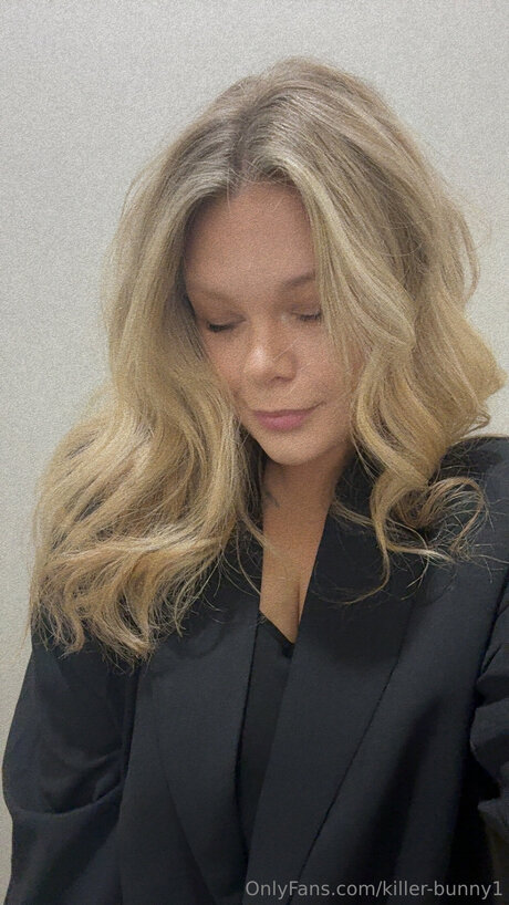 Goldensins nacktheit schöne bild