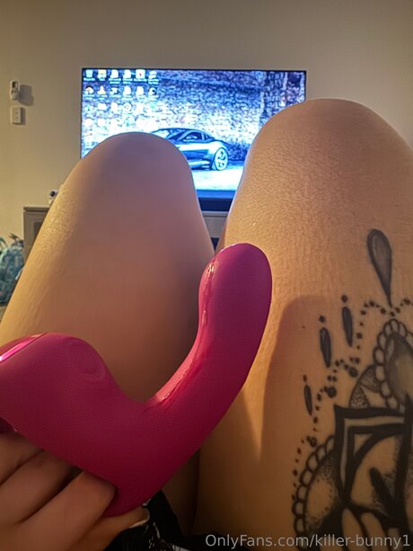 Goldensins top beste galerien