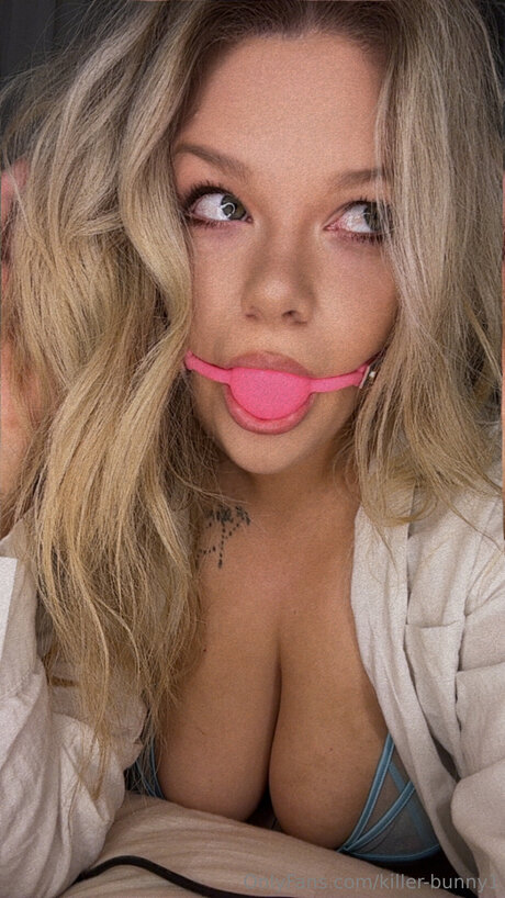 Goldensins pornostar erotische fotos