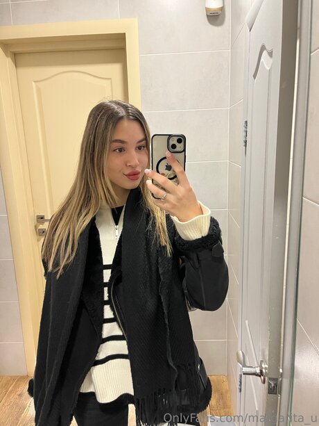 schwarze krankenschwester onlyfans sexy nackt bild