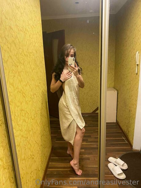 analfetisch onlyfans kunst pornographische foto