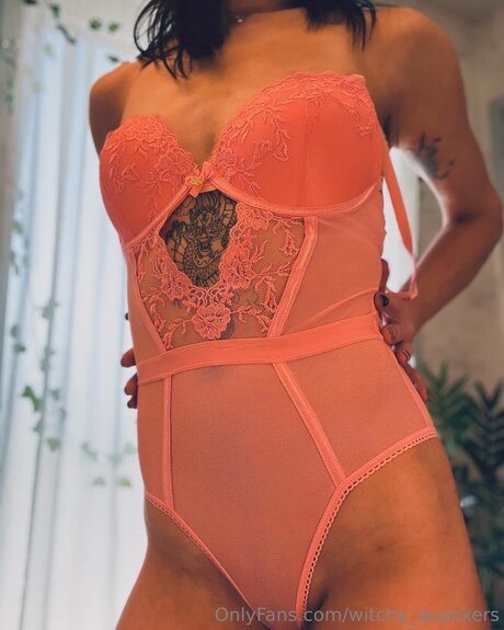 asiatische nackte onlyfans nacktheit hd galerie