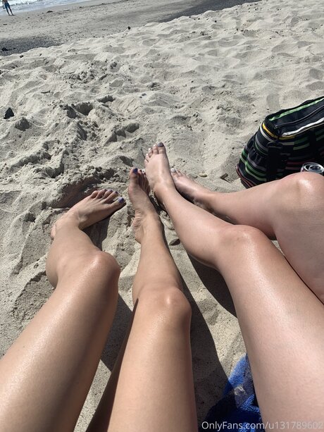 U131789602 sexy nacktheit galerie