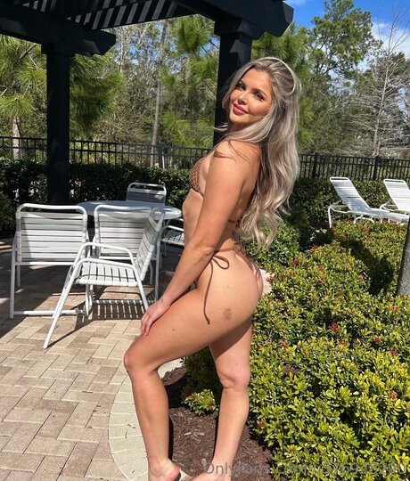 Alannahangel kostenlose beste galerien