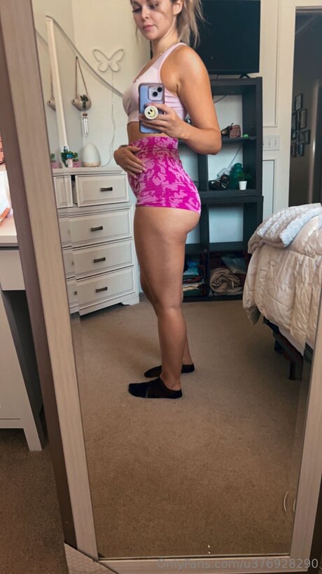 Alannahangel kostenlose nette bild