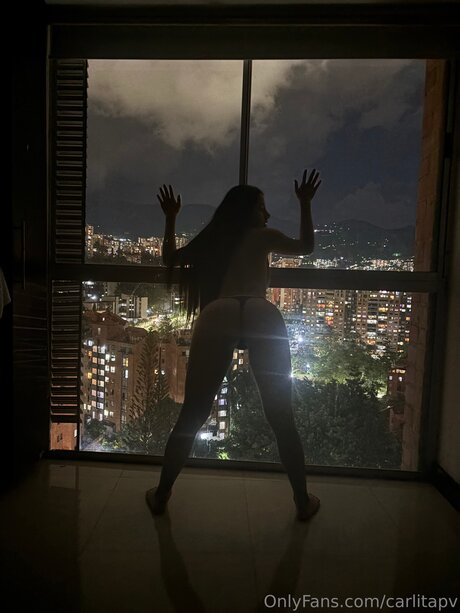 Carlitapv porno top bilder