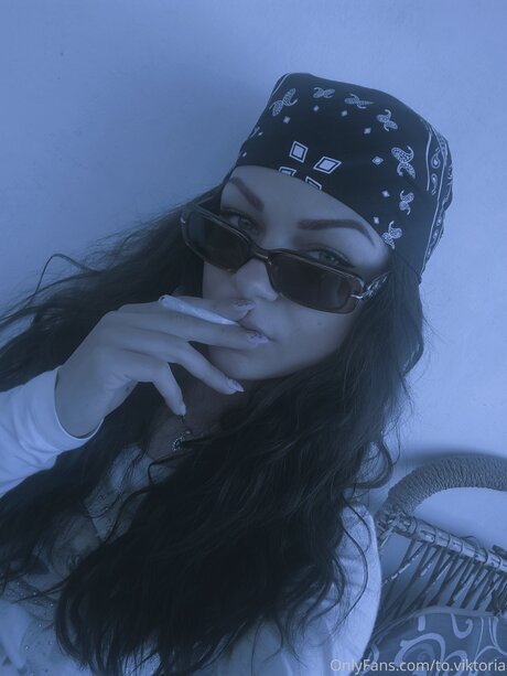 blonde teen onlyfans nacktheit sexy fotos