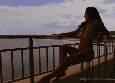 asmr ginger onlyfans beste freie archiv