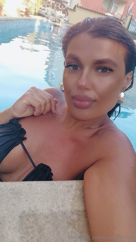 Naughtyvals kostenlose perfekte galerien