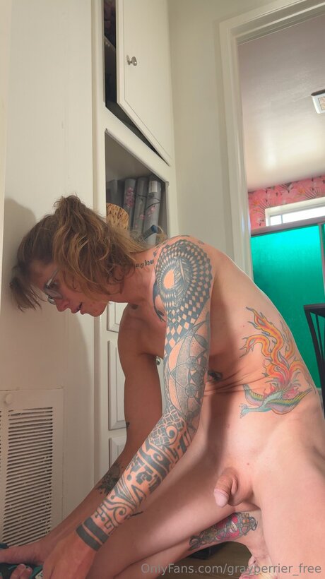 Grayperrier Free xxx heiße bilder