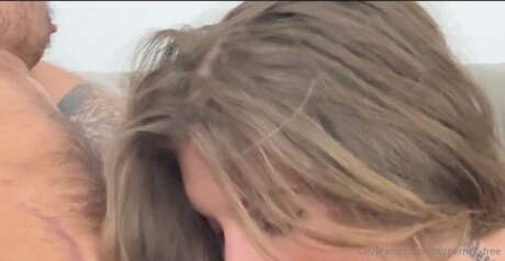 Grayperrier Free xxx nackt galerien