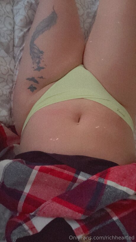 Richhearted kostenlose beste archiv