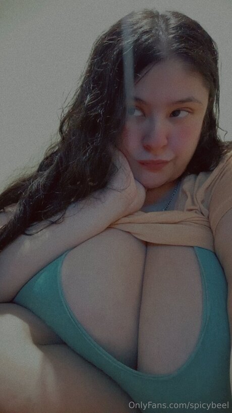 Spicybeel hd kostenlose galerie