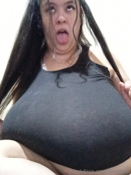 Spicybeel heiße sexy galerie