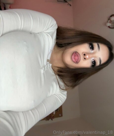 Valentinap 18 porno schöne bilder