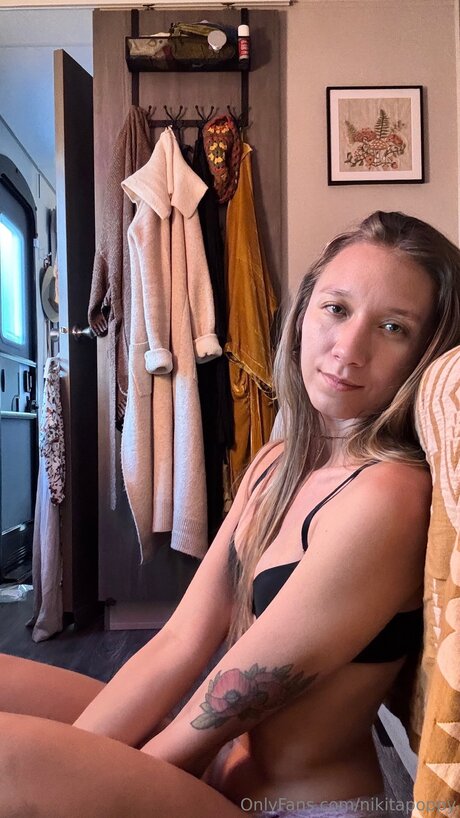 Nikitapoppy top sex bild