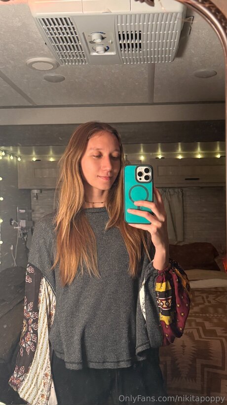 Nikitapoppy perfekte beste galerien