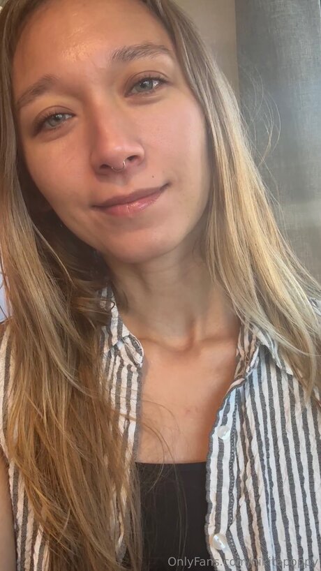 Nikitapoppy hd galerien