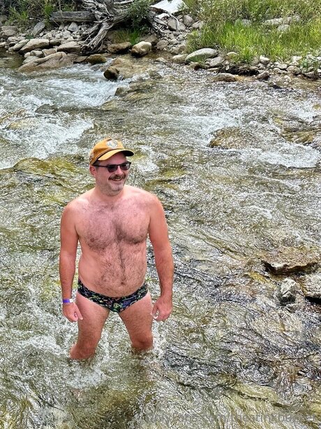 Okay I Guess pornostar erotische bilder