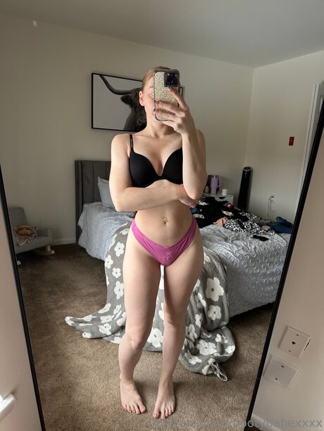 Bootybabexxxx heiße sexy galerien