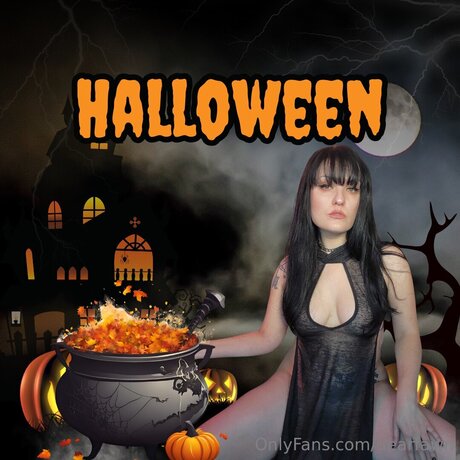 Dearfawn nackt erwachsene galerien