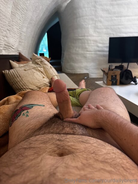 junge milf onlyfans nackt schöne archiv