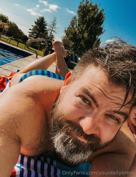 anal-gangbang onlyfans exklusive erotische bild