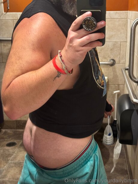 bbw schwanger onlyfans xxx nackte fotos