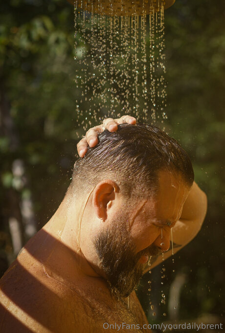 Yourdailybrent top schöne foto