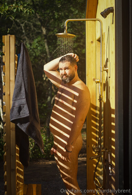 Yourdailybrent schauspielerin hübsche fotos