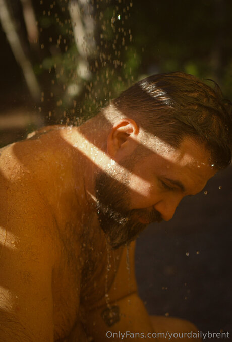 Yourdailybrent beste hübsche archiv