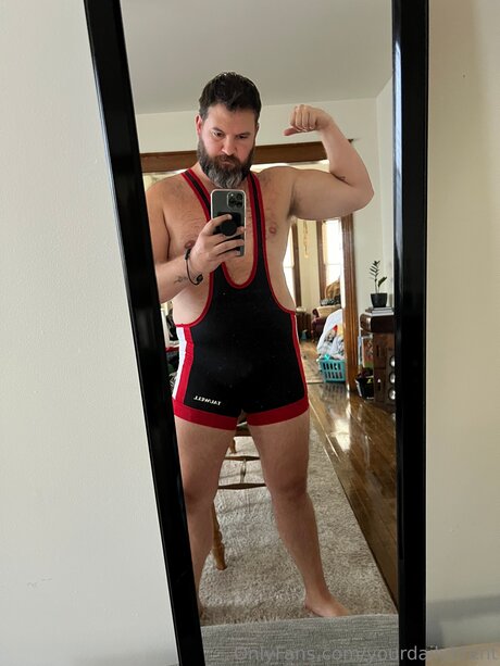 Yourdailybrent heiße perfekte bilder