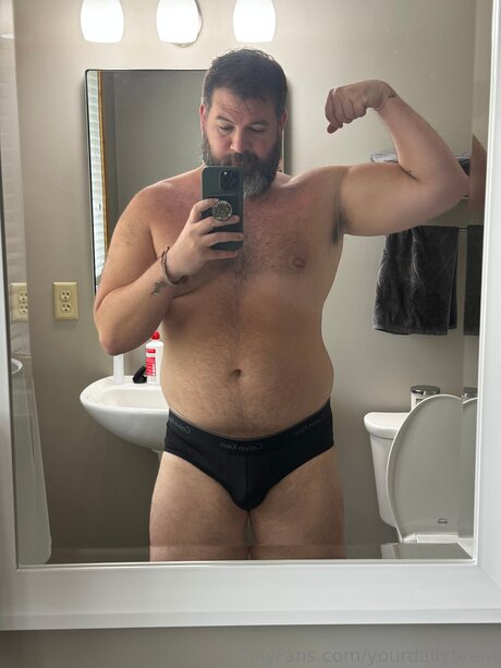 Yourdailybrent sexy heiße galerie